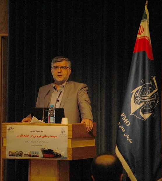 saeidnejad