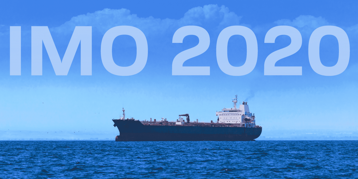 قانون سوخت 2020
