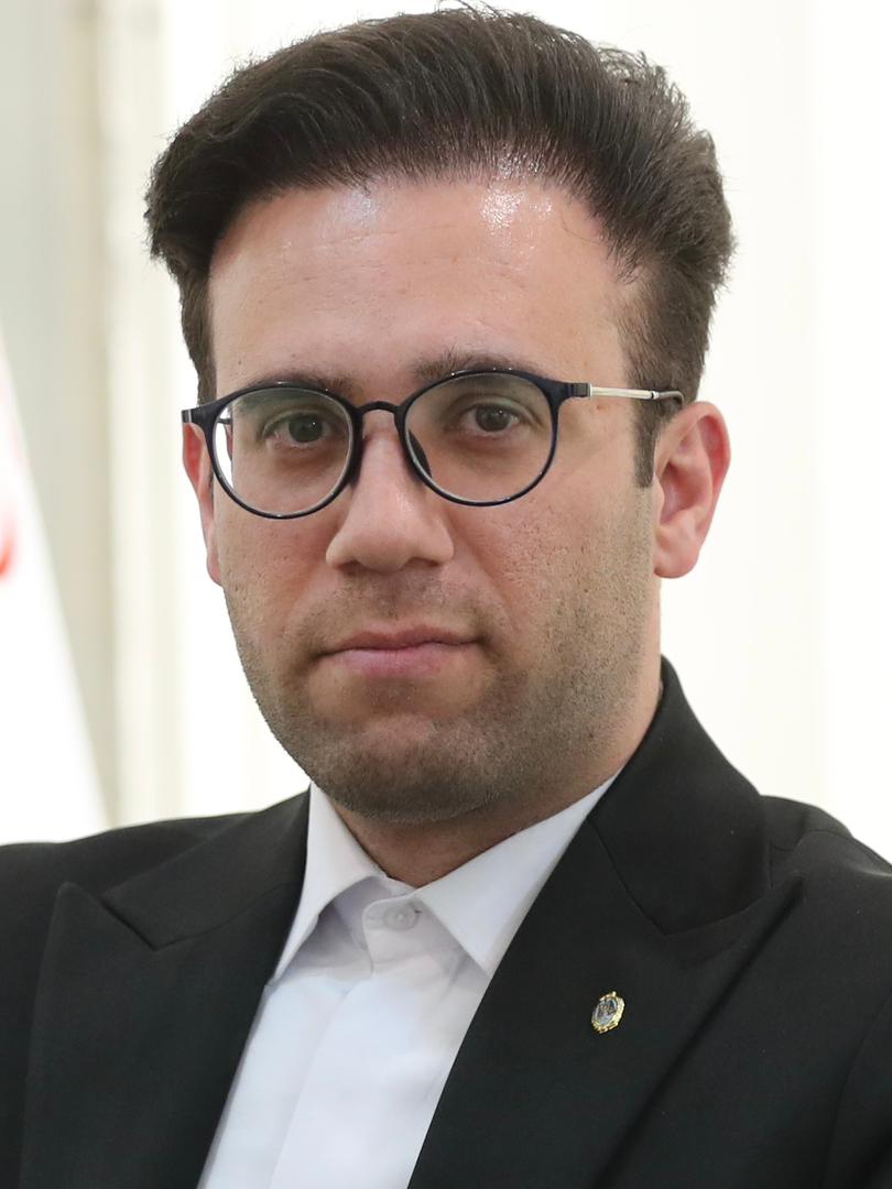  حقانی